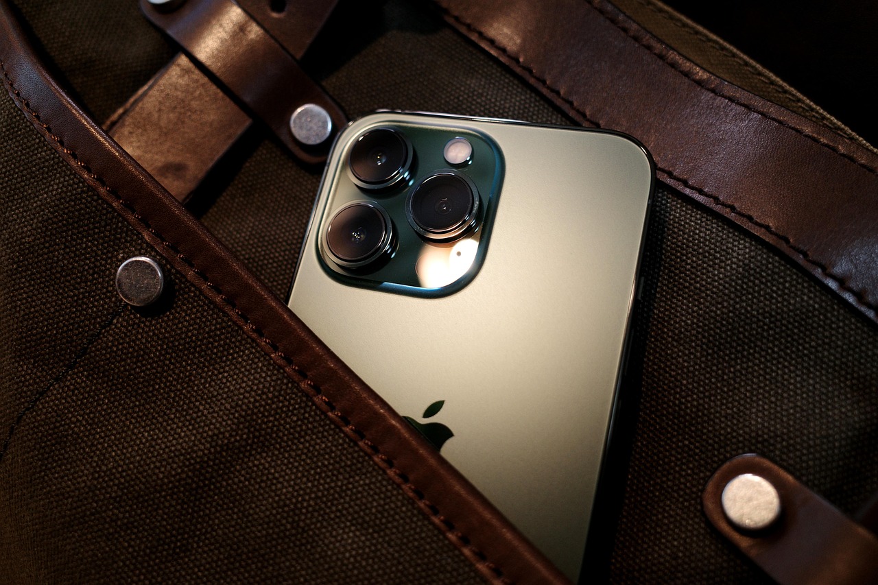 搜狐实名账号：国内漆器购买平台