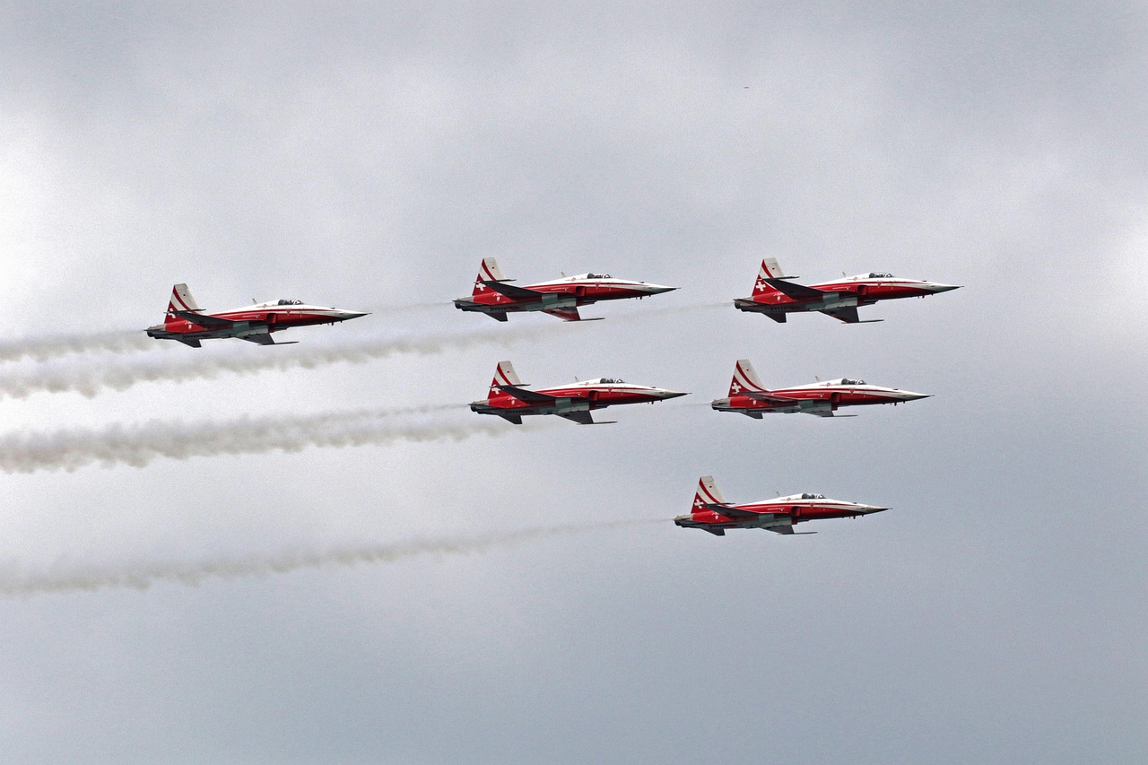 微信小号买卖:如何鉴别短信中的安全防护链接