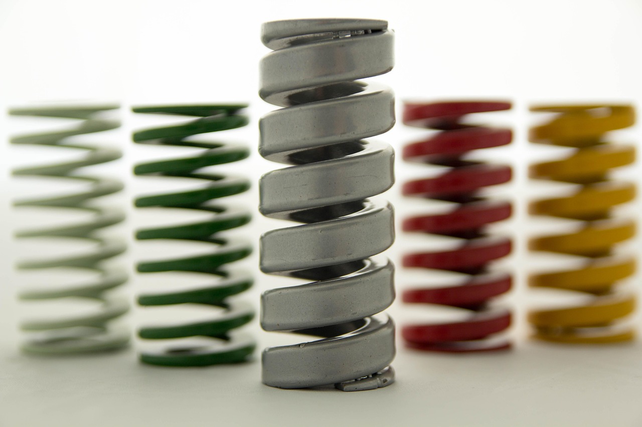 加油省钱平台代理