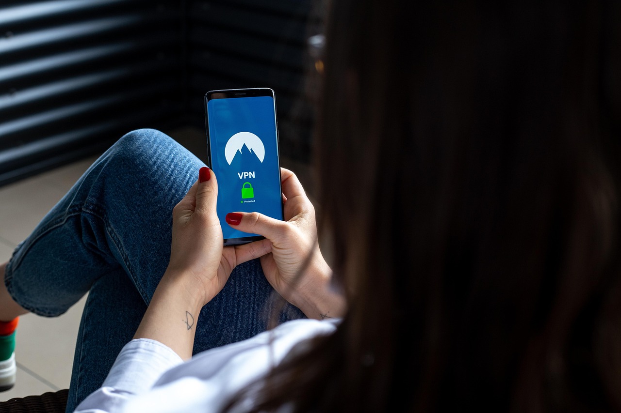 美团实名账号:csgo是什么平台代理