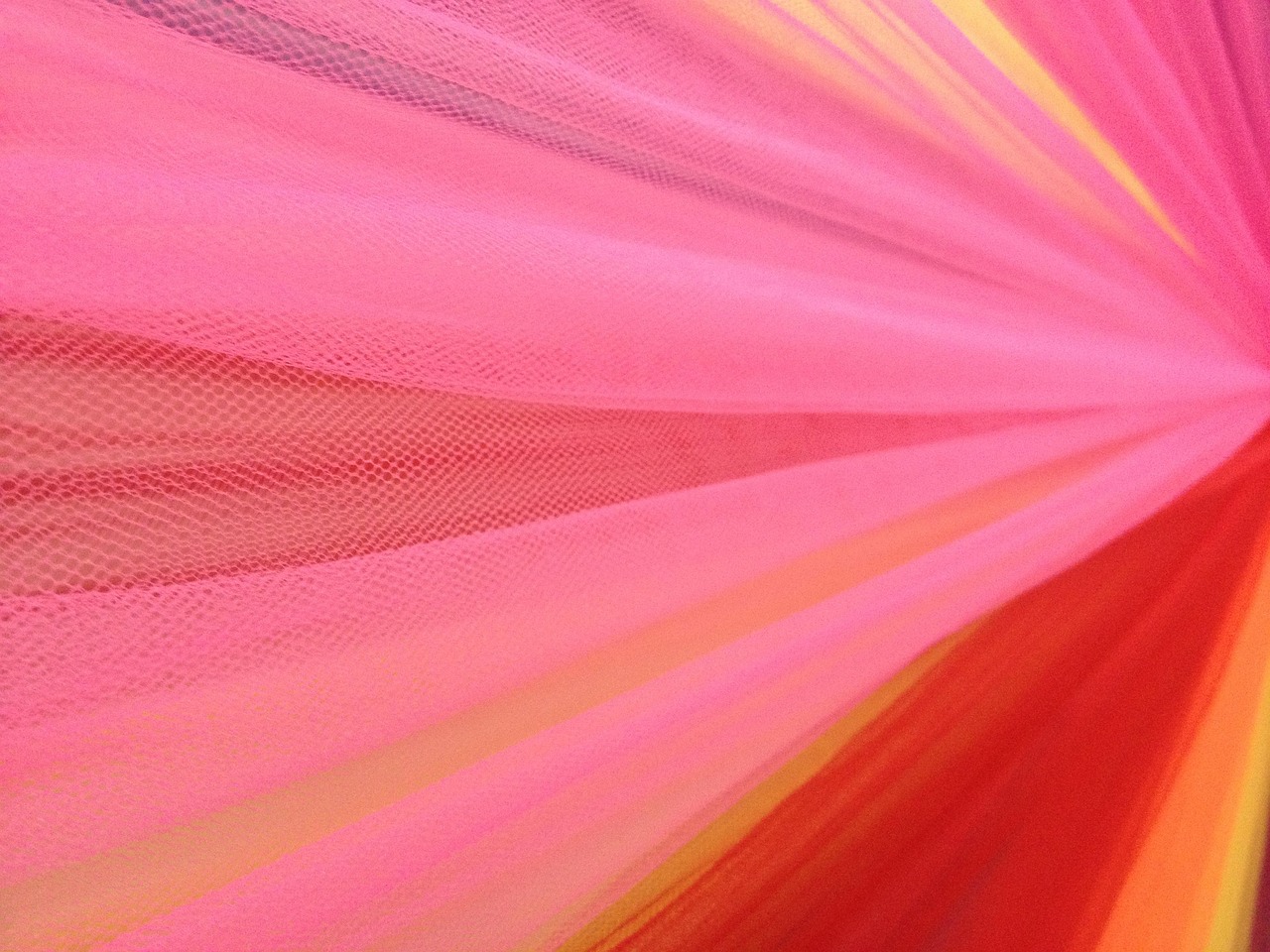 如何运用短信提高服务质量