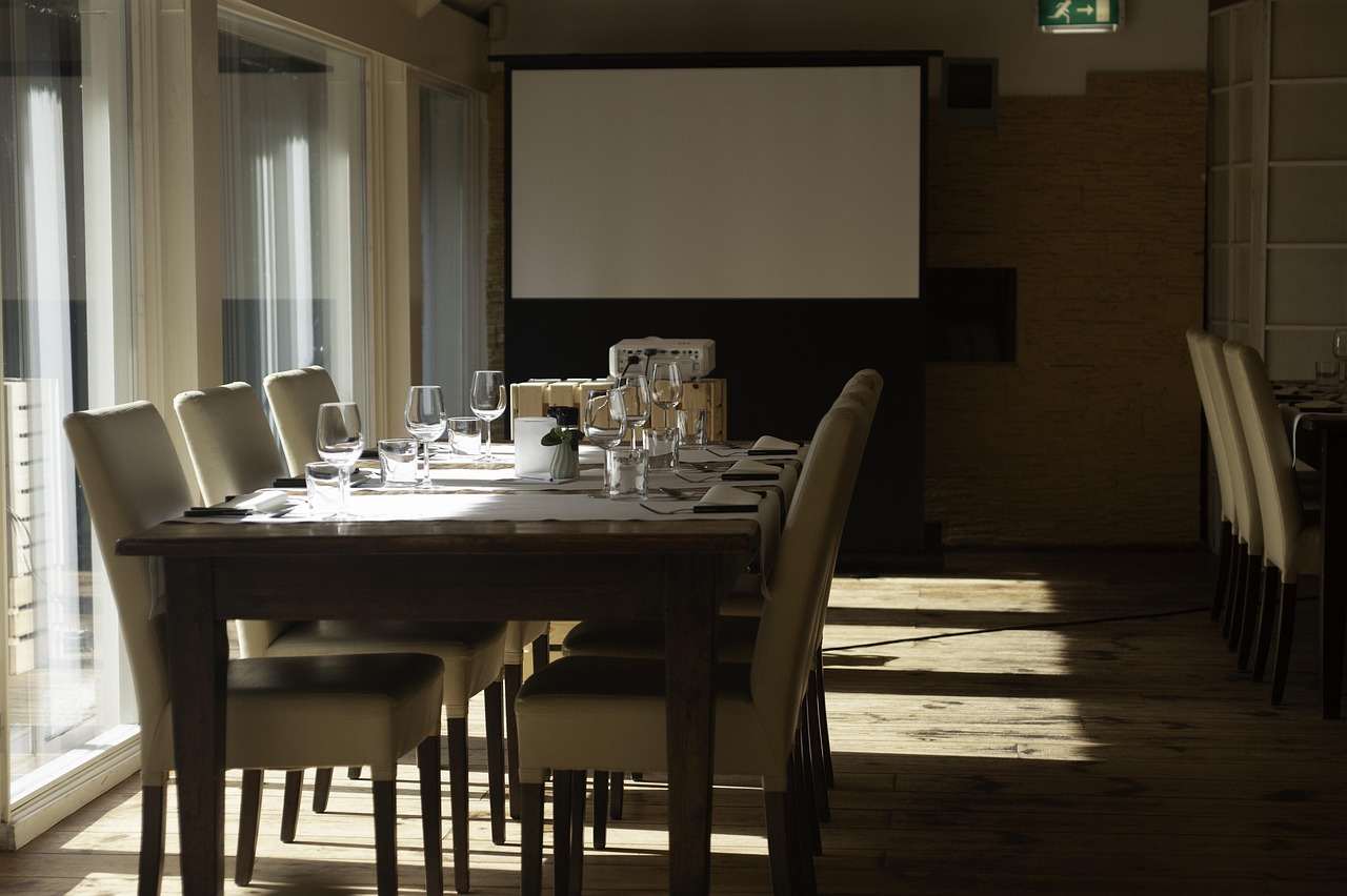 黑金塔：scada代理平台