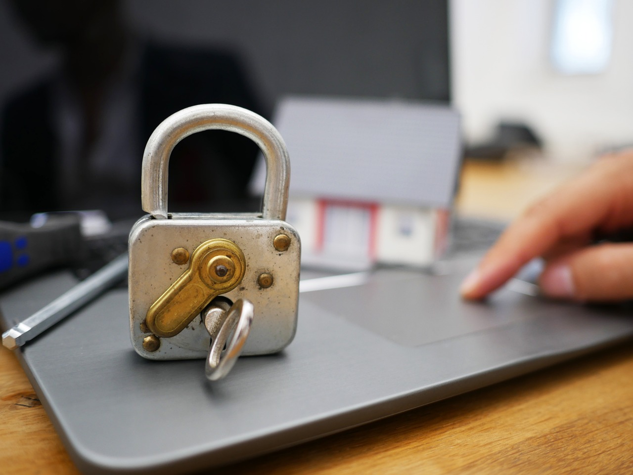 DDOS压力测试网页端|沈丘公司注册代理