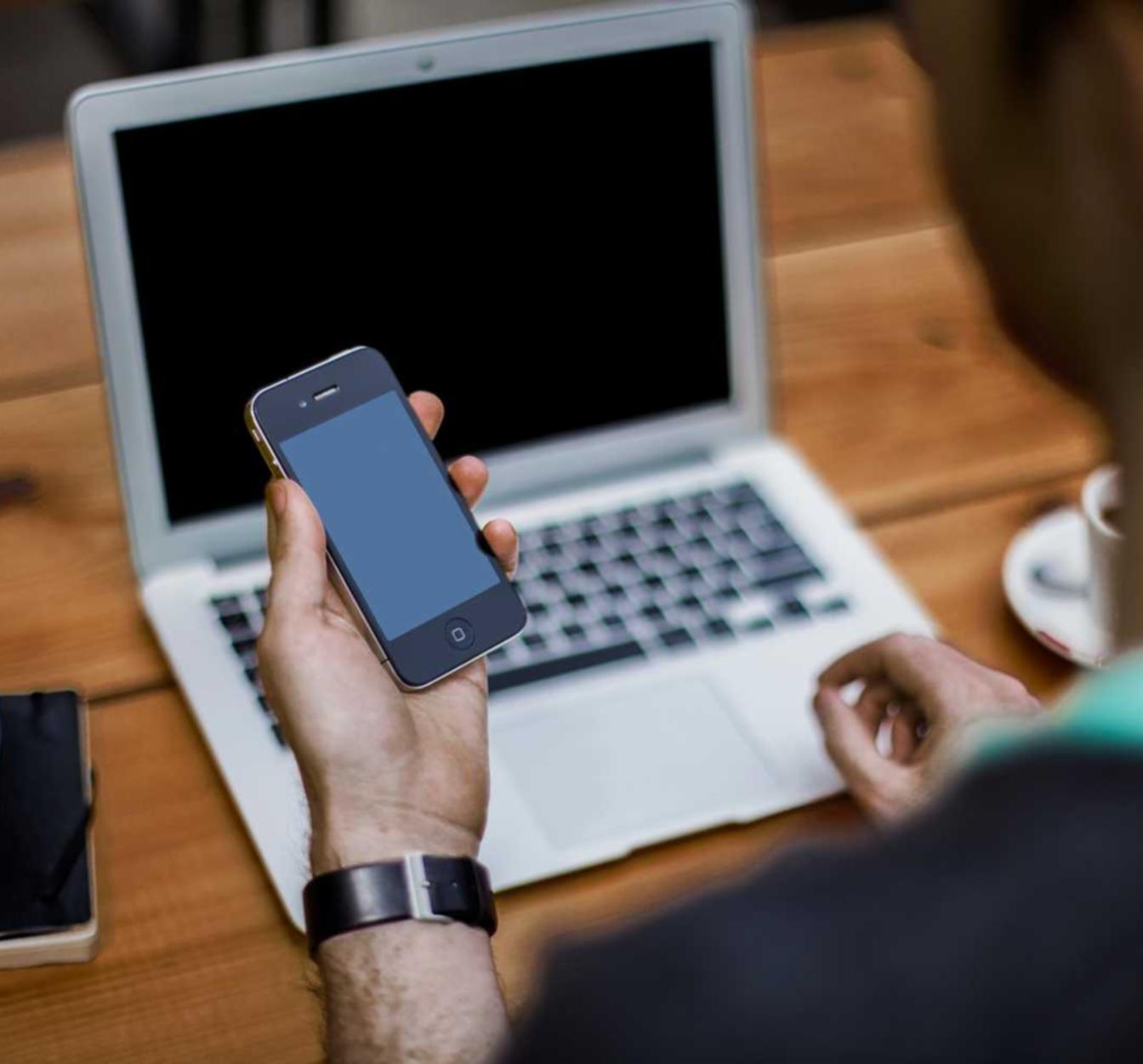 华纳云实名账号:健康扶贫app详情下载教程安装