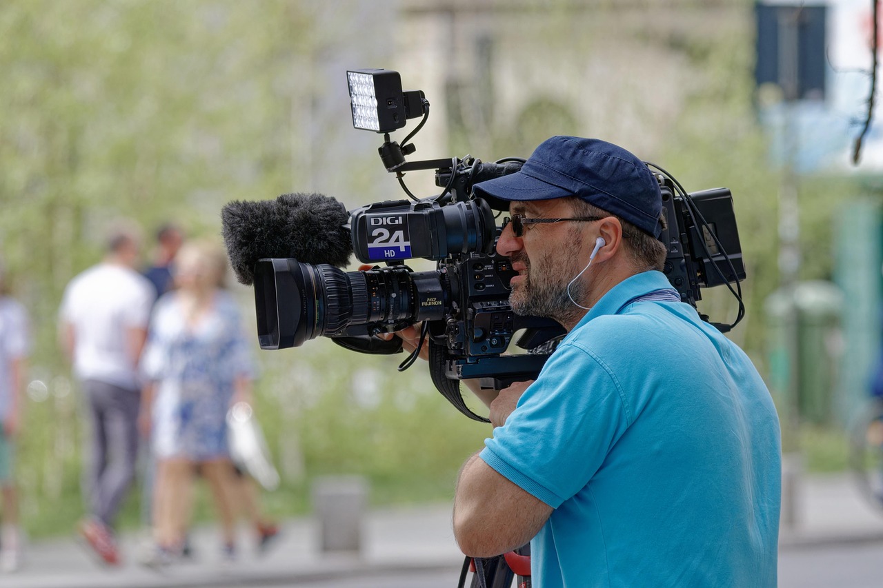 香烟与睡眠质量的影响