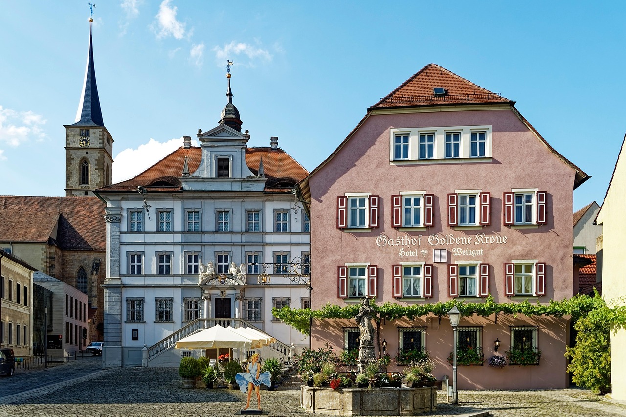 卧龙app注册认证代理