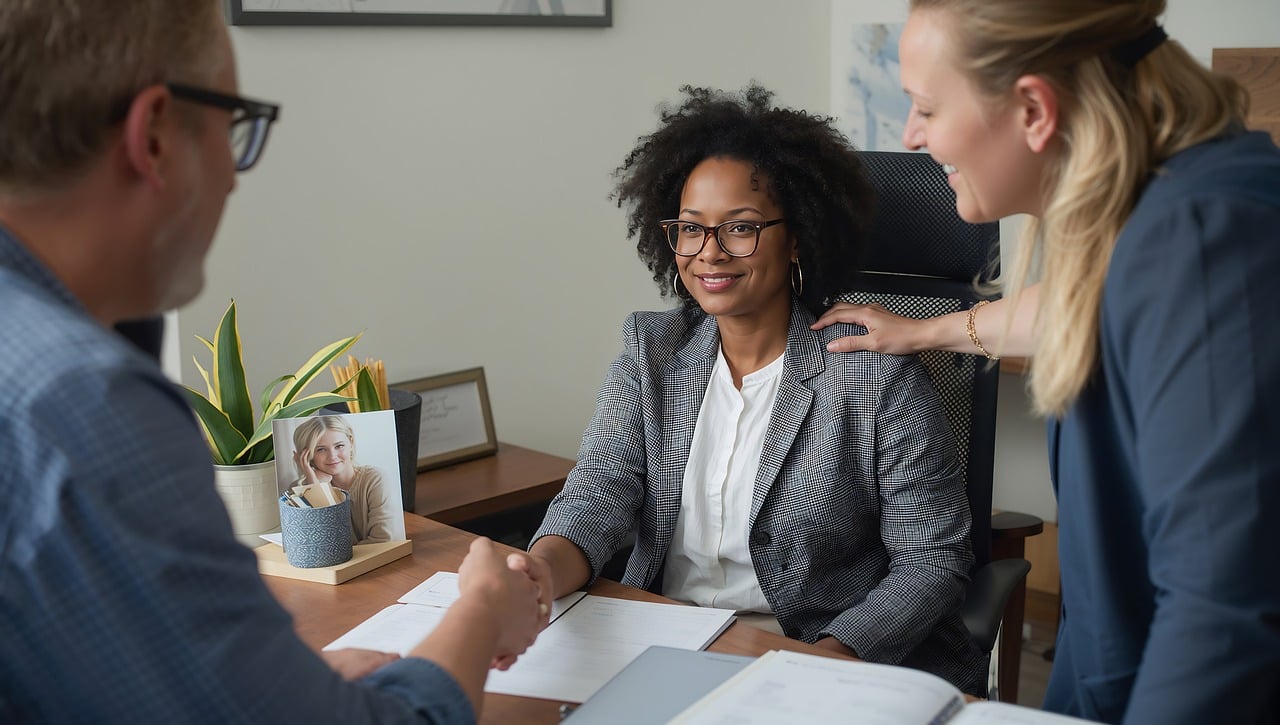 Peel百乐橙子爆珠：创客圈app详情下载教程