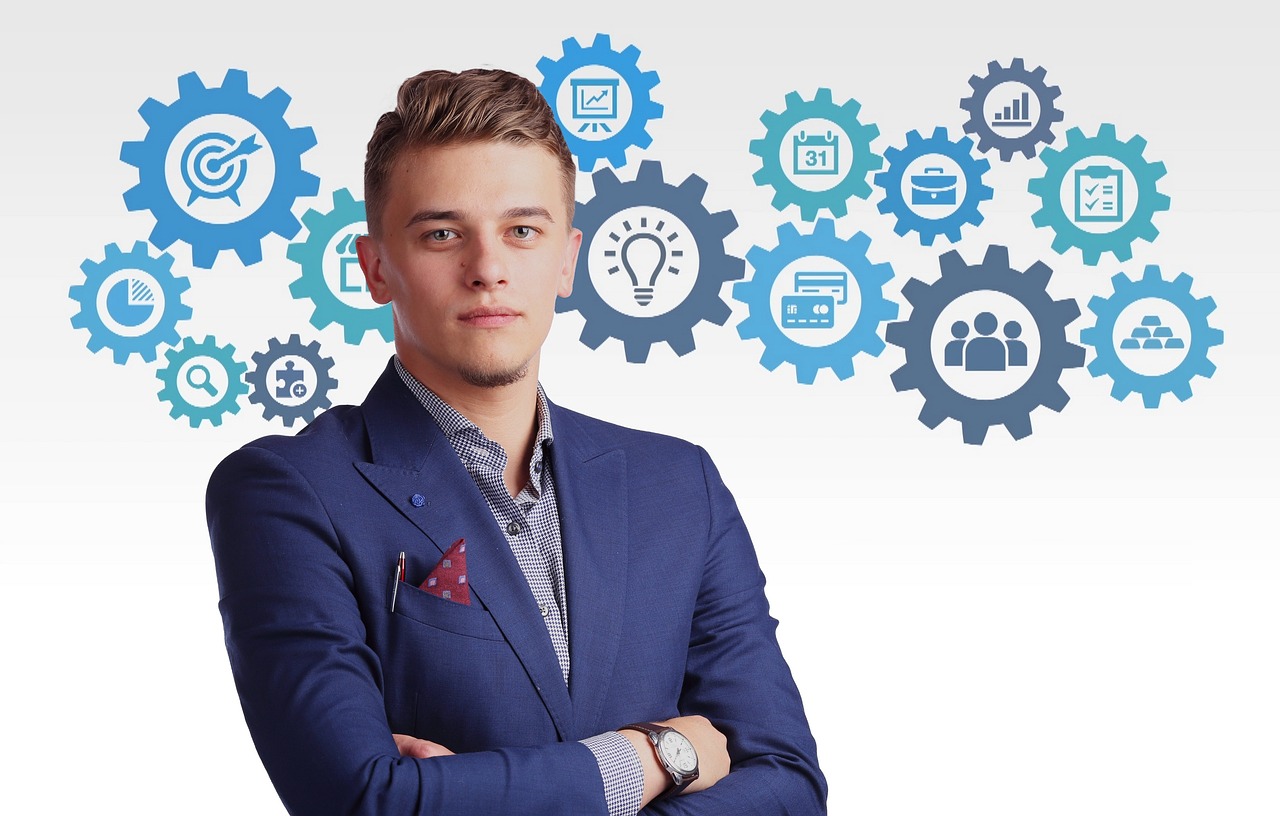 免费攻击网站|徐州企业注册代理费用多少