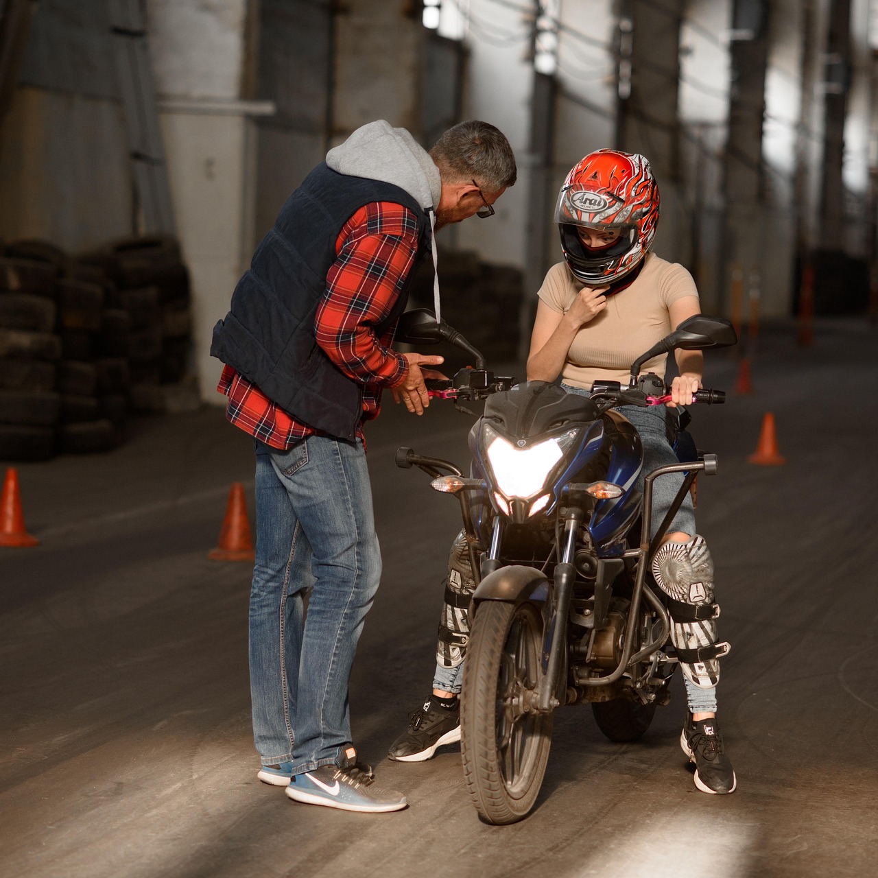 DDOS测试|鹤壁税务注册代理公司电话