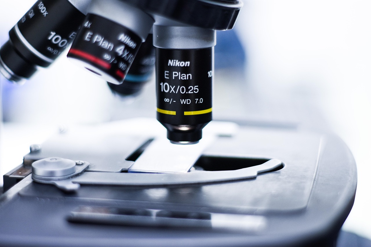 宇博车通销app详情下载教程