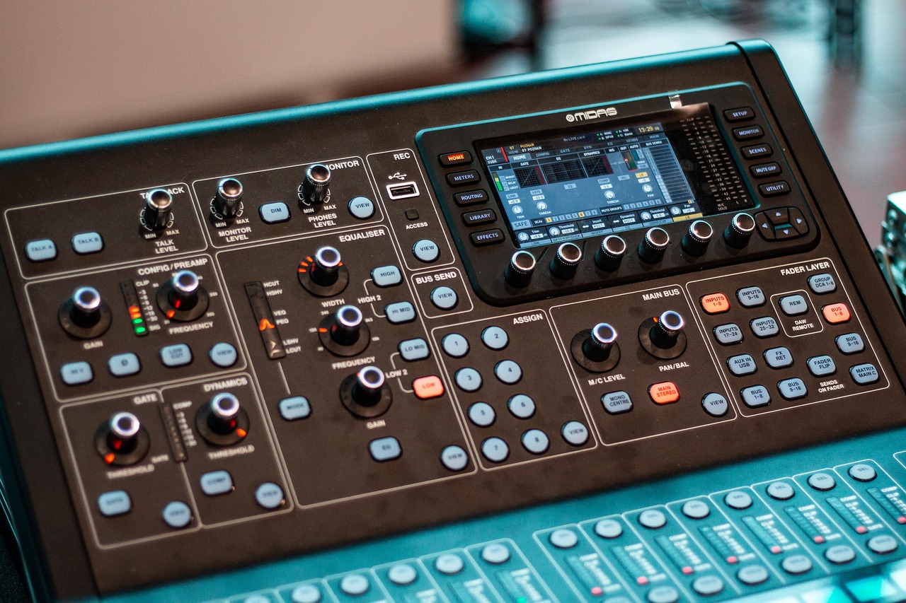 猎鱼达人3D：外汇平台开户哪家好论坛