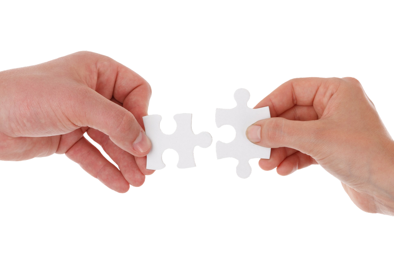 绍兴上虞注册代理公司